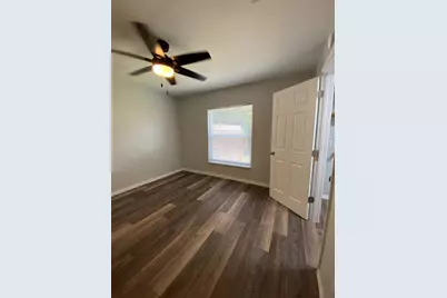 3209 SW 25th Drive #B, Gainesville, FL 32608 - Photo 20