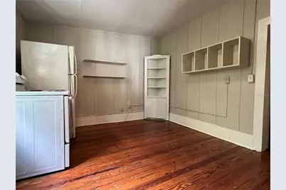 414 NE 5th Avenue #7, Gainesville, FL 32601 - Photo 6