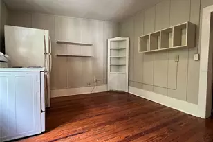 414 NE 5th Ave, Gainesville, FL 32601 - Photo 6