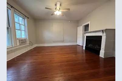 414 NE 5th Avenue #7, Gainesville, FL 32601 - Photo 2