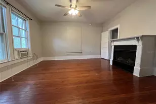 414 NE 5th Ave, Gainesville, FL 32601 - Photo 2