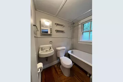 414 NE 5th Avenue #7, Gainesville, FL 32601 - Photo 4