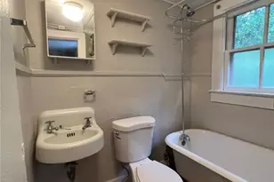 414 NE 5th Ave, Gainesville, FL 32601 - Photo 4