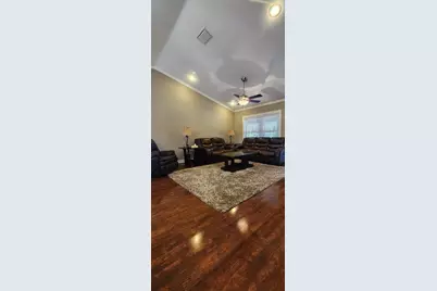 24077 NW 94th Avenue, Alachua, FL 32615 - Photo 26