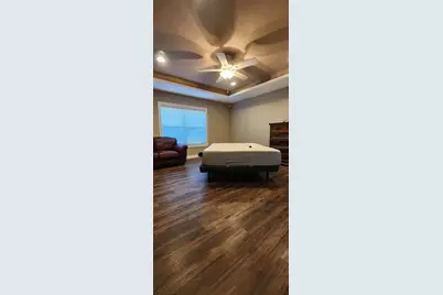 24077 NW 94th Avenue, Alachua, FL 32615 - Photo 20