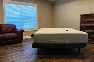 24077 NW 94th Ave, Alachua, FL 32615 - Photo 20