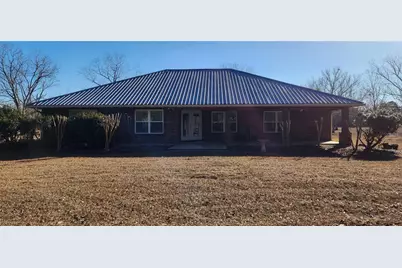 24077 NW 94th Avenue, Alachua, FL 32615 - Photo 34