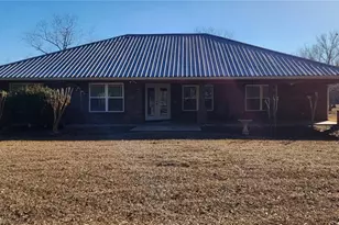 24077 NW 94th Ave, Alachua, FL 32615 - Photo 34