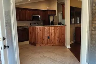 24077 NW 94th Ave, Alachua, FL 32615 - Photo 30