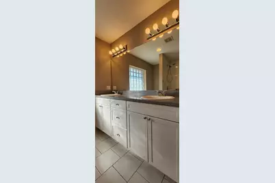 24077 NW 94th Avenue, Alachua, FL 32615 - Photo 16