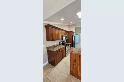 24077 NW 94th Avenue, Alachua, FL 32615 - Photo 28