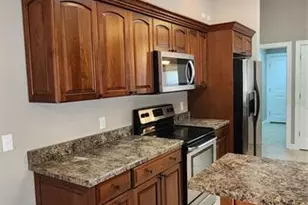 24077 NW 94th Ave, Alachua, FL 32615 - Photo 28