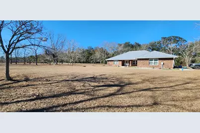 24077 NW 94th Avenue, Alachua, FL 32615 - Photo 2