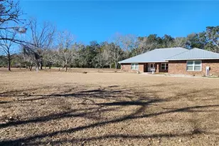 24077 NW 94th Ave, Alachua, FL 32615 - Photo 2