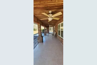 24077 NW 94th Avenue, Alachua, FL 32615 - Photo 32