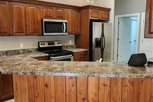 24077 NW 94th Ave, Alachua, FL 32615 - Photo 8