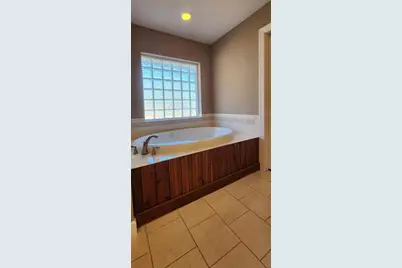 24077 NW 94th Avenue, Alachua, FL 32615 - Photo 24