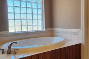 24077 NW 94th Ave, Alachua, FL 32615 - Photo 24