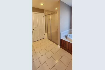 24077 NW 94th Avenue, Alachua, FL 32615 - Photo 22