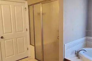 24077 NW 94th Ave, Alachua, FL 32615 - Photo 22