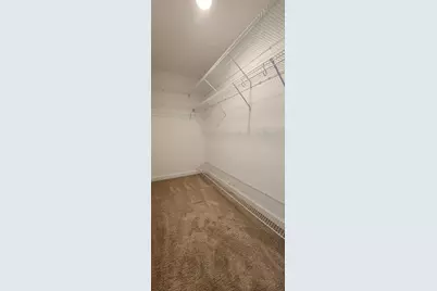 24077 NW 94th Avenue, Alachua, FL 32615 - Photo 10