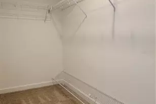 24077 NW 94th Ave, Alachua, FL 32615 - Photo 10