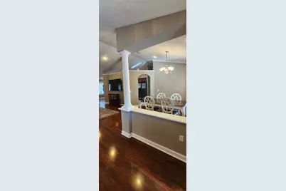 24077 NW 94th Avenue, Alachua, FL 32615 - Photo 6