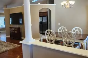 24077 NW 94th Ave, Alachua, FL 32615 - Photo 6