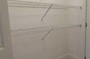 24077 NW 94th Ave, Alachua, FL 32615 - Photo 14