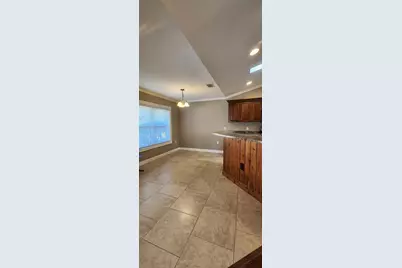 24077 NW 94th Avenue, Alachua, FL 32615 - Photo 4