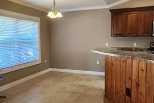 24077 NW 94th Ave, Alachua, FL 32615 - Photo 4