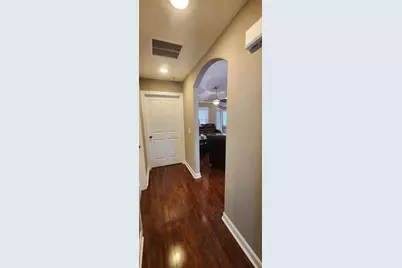 24077 NW 94th Avenue, Alachua, FL 32615 - Photo 18