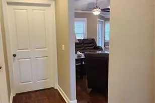 24077 NW 94th Ave, Alachua, FL 32615 - Photo 18