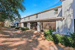 13775 NW 9th Rd, Newberry, FL 32669 - Photo 32