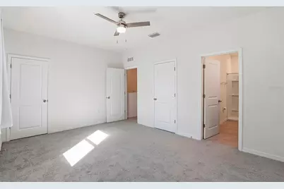 13775 NW 9th Road, Newberry, FL 32669 - Photo 20