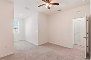 13775 NW 9th Rd, Newberry, FL 32669 - Photo 24