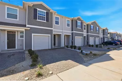 13775 NW 9th Road, Newberry, FL 32669 - Photo 1