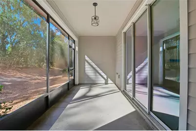 13775 NW 9th Road, Newberry, FL 32669 - Photo 28