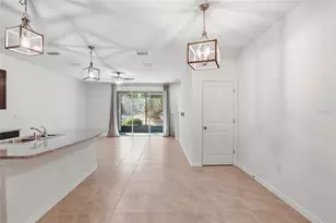 13775 NW 9th Rd, Newberry, FL 32669 - Photo 8