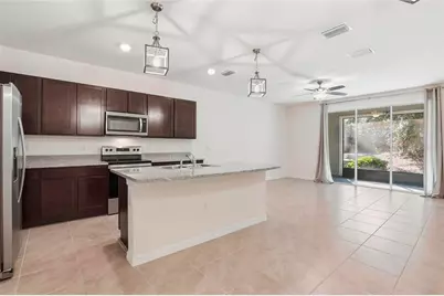 13775 NW 9th Road, Newberry, FL 32669 - Photo 14