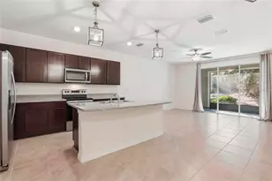 13775 NW 9th Rd, Newberry, FL 32669 - Photo 14