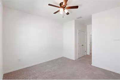 13775 NW 9th Road, Newberry, FL 32669 - Photo 26