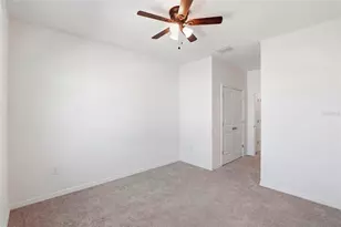 13775 NW 9th Rd, Newberry, FL 32669 - Photo 26