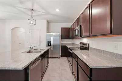 13775 NW 9th Road, Newberry, FL 32669 - Photo 16