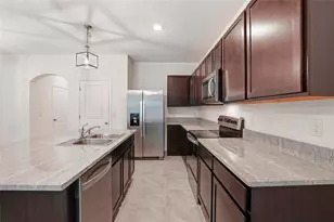 13775 NW 9th Rd, Newberry, FL 32669 - Photo 16