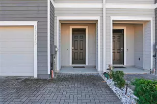 13775 NW 9th Rd, Newberry, FL 32669 - Photo 4