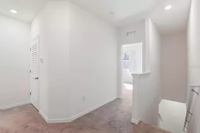 13775 NW 9th Road, Newberry, FL 32669 - Photo 18