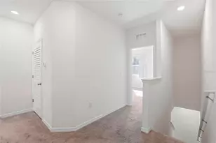 13775 NW 9th Rd, Newberry, FL 32669 - Photo 18