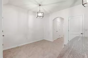 13775 NW 9th Rd, Newberry, FL 32669 - Photo 6