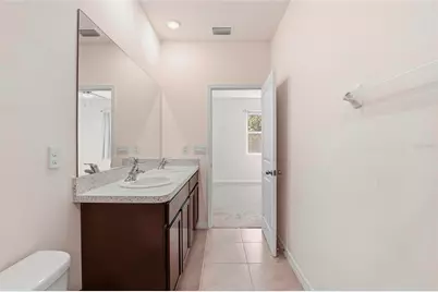 13775 NW 9th Road, Newberry, FL 32669 - Photo 22